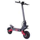 Alla Scootrar