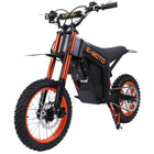 E-Bikes