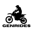 Genrides.se